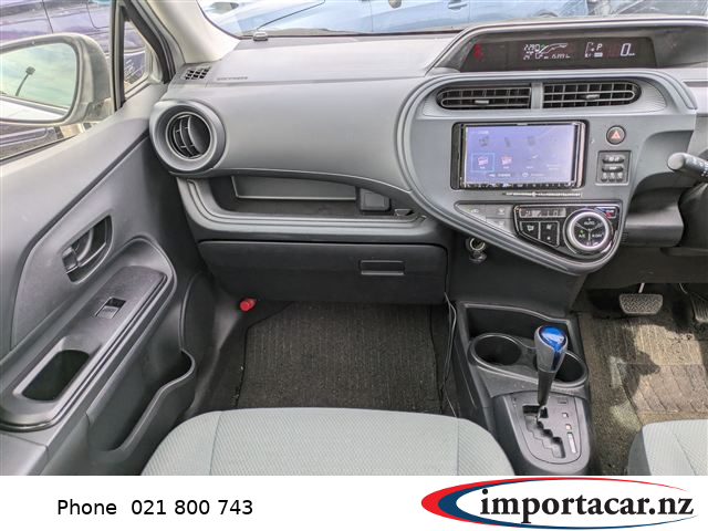 Vehicle Pic 3240466