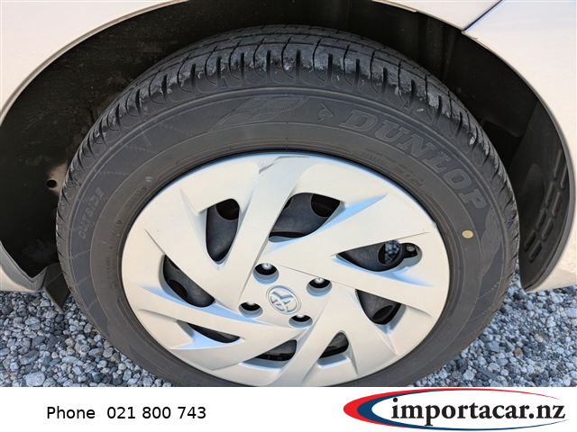 Vehicle Pic 3240506