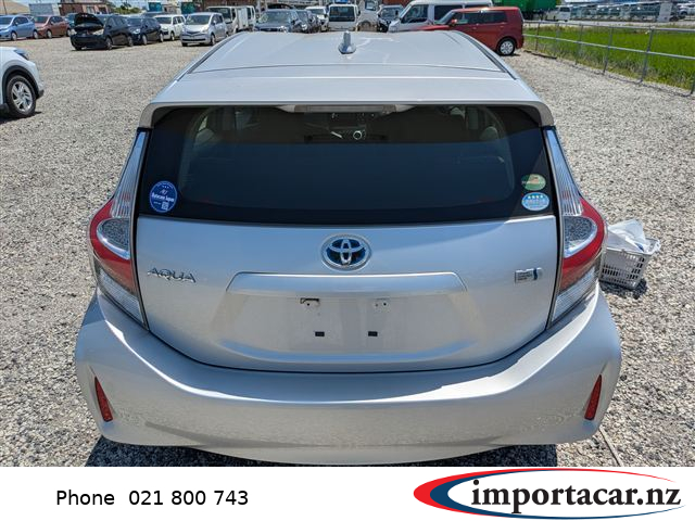 Vehicle Pic 3240516