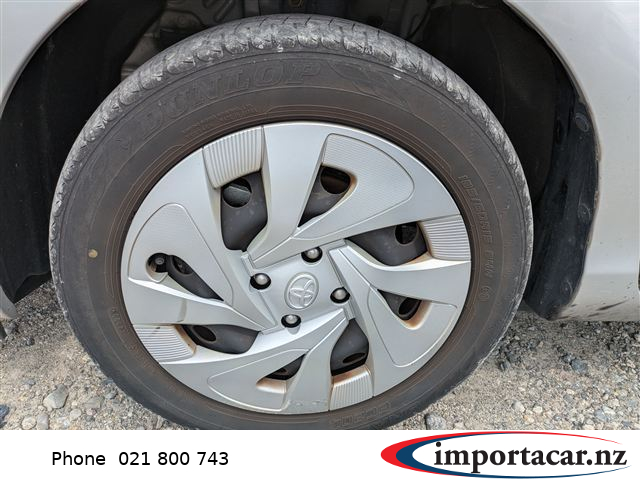 Vehicle Pic 3240534