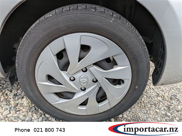 Vehicle Pic 3240535
