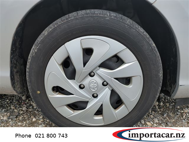 Vehicle Pic 3240570