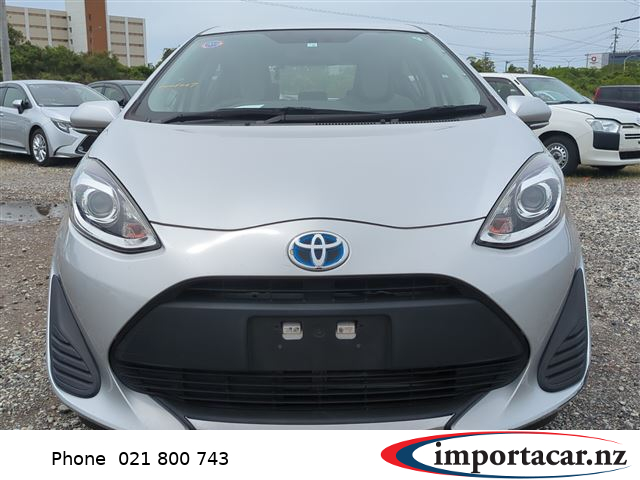 Vehicle Pic 3240580
