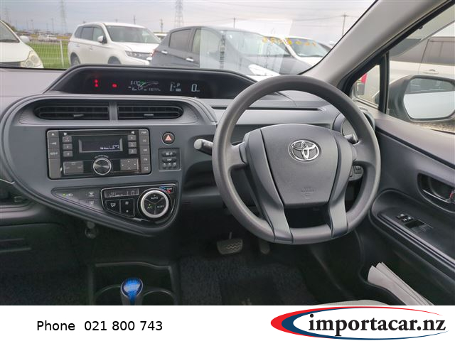 Vehicle Pic 3240591
