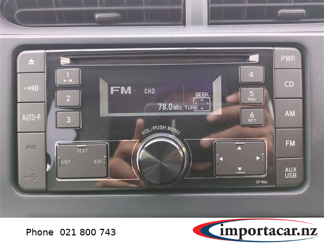 Vehicle Pic 3240595