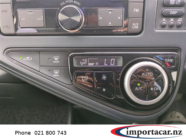 Vehicle Pic 3240608