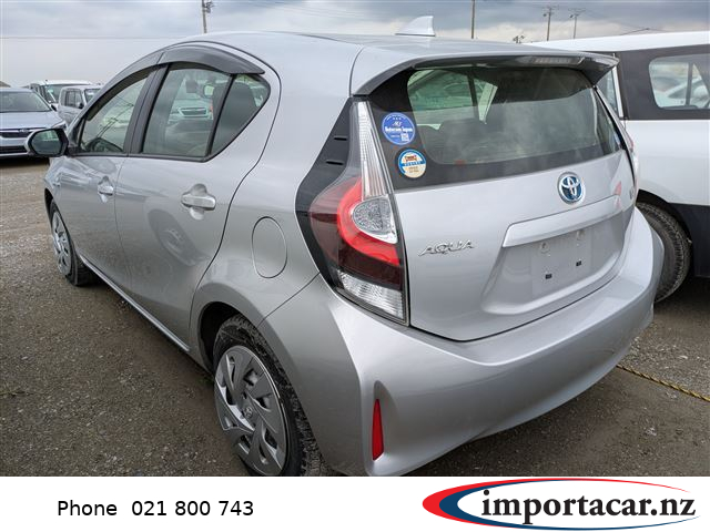 Vehicle Pic 3240622