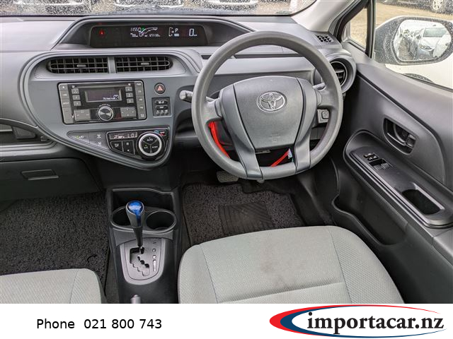 Vehicle Pic 3240623