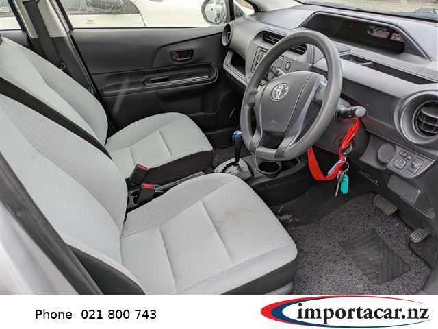 Vehicle Pic 3240627