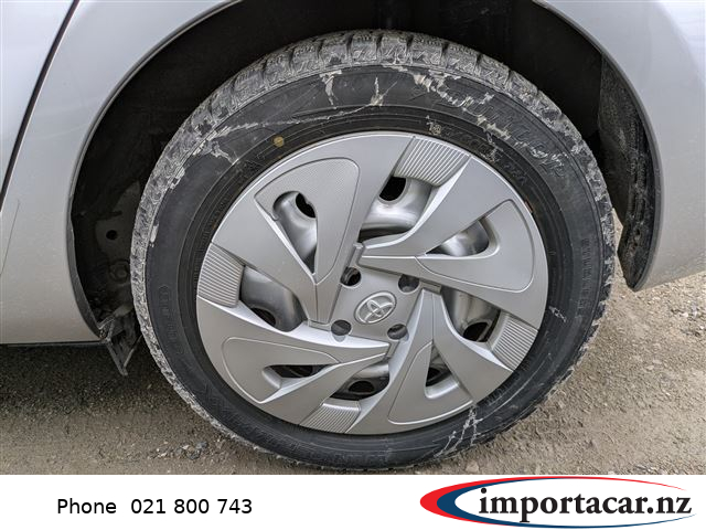 Vehicle Pic 3240636