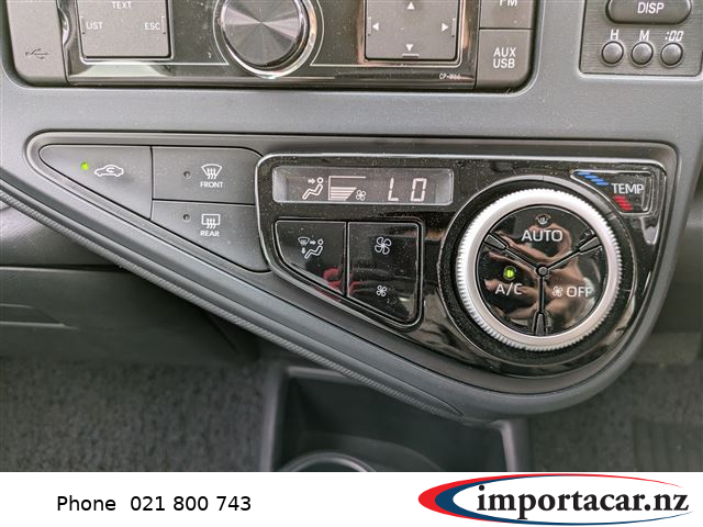 Vehicle Pic 3240638