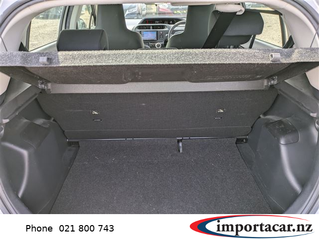 Vehicle Pic 3240662