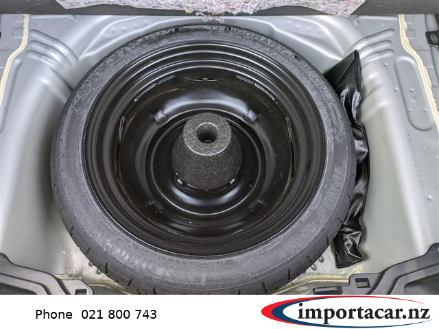 Vehicle Pic 3240681