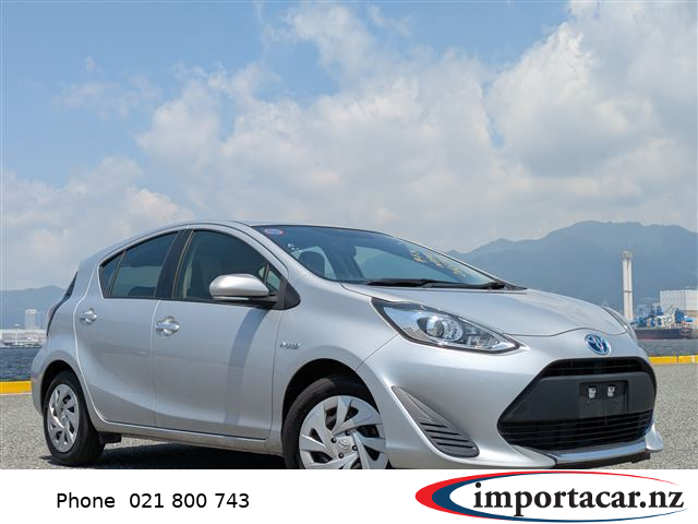 Vehicle Pic 3240742