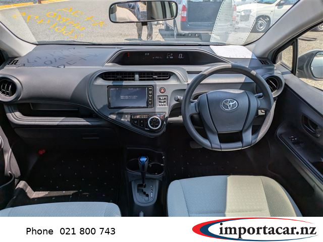 Vehicle Pic 3240755
