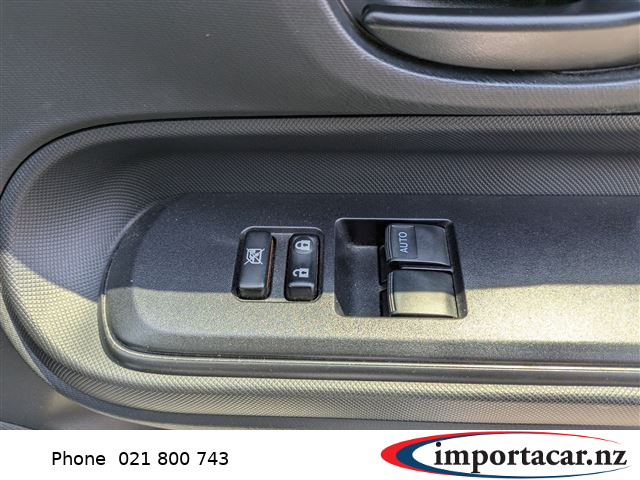 Vehicle Pic 3240760