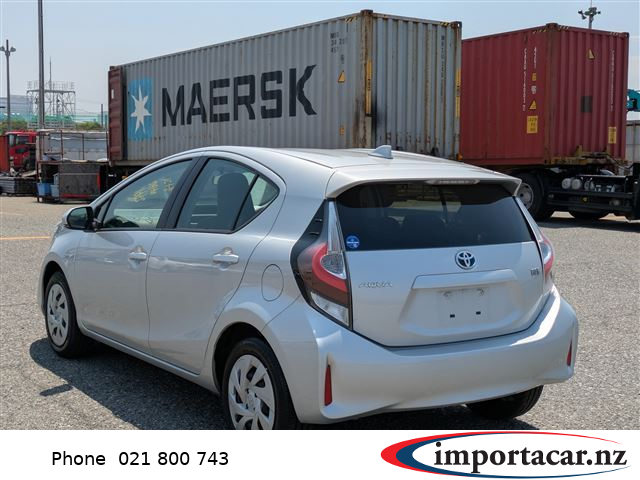 Vehicle Pic 3240763