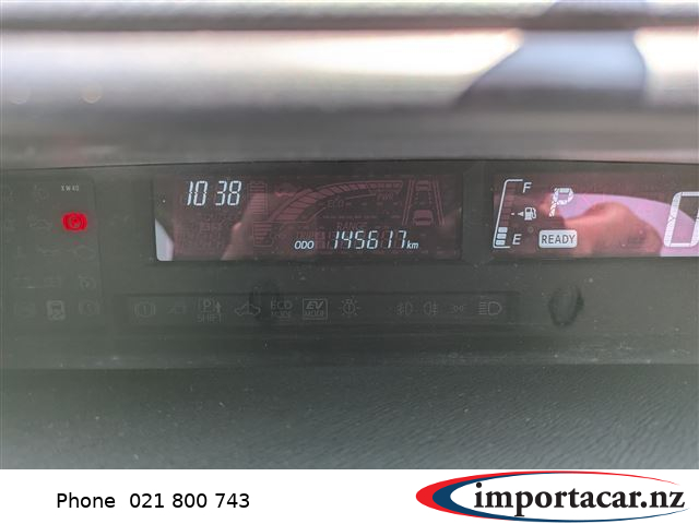Vehicle Pic 3240770