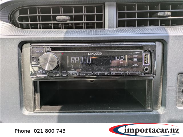 Vehicle Pic 3240778