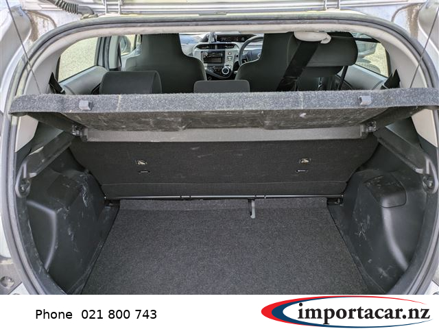 Vehicle Pic 3240780