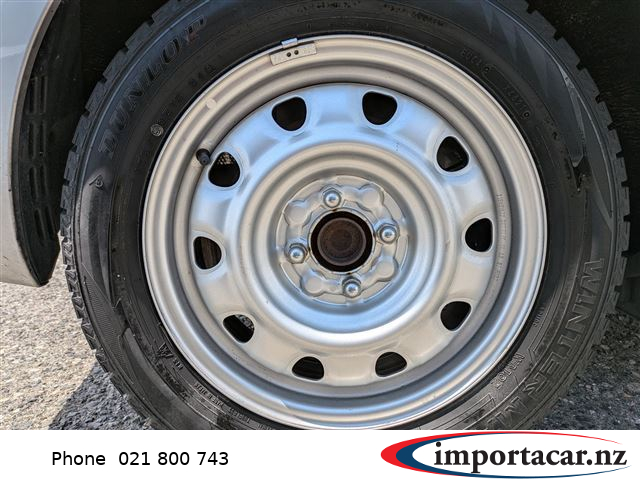 Vehicle Pic 3240781