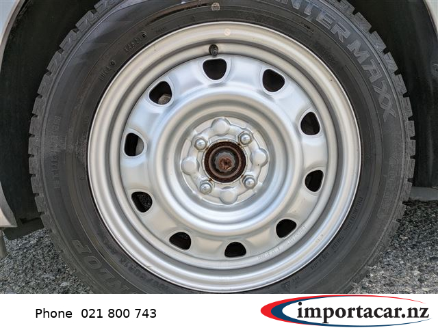 Vehicle Pic 3240783