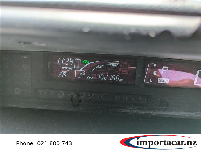Vehicle Pic 3240800