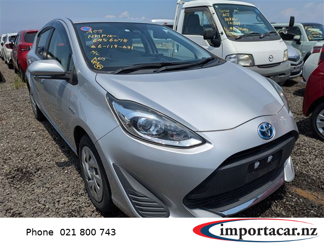 Vehicle Pic 3240803