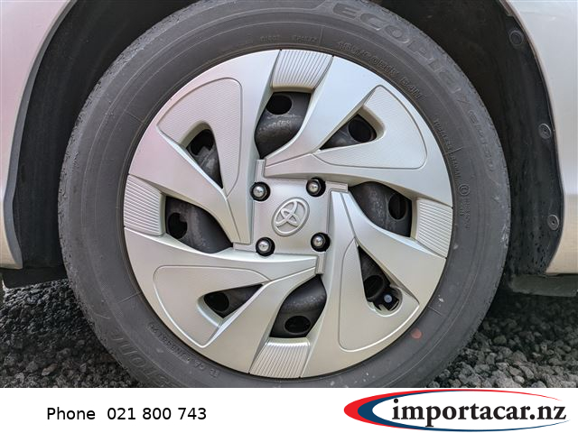 Vehicle Pic 3240816