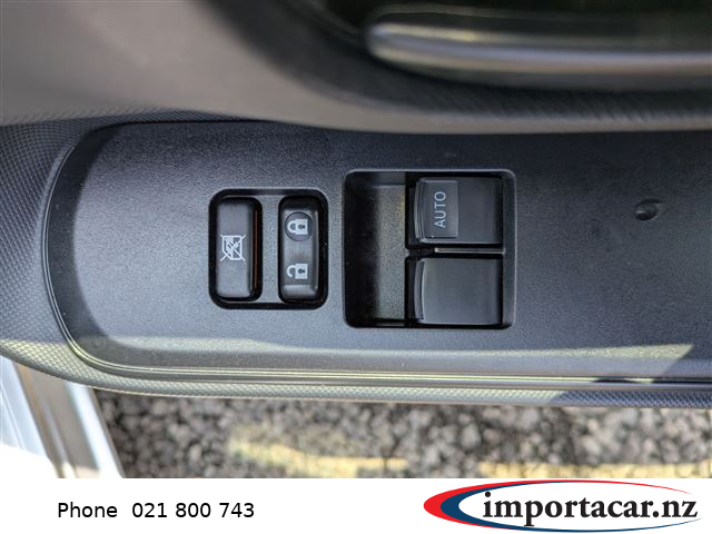 Vehicle Pic 3240821