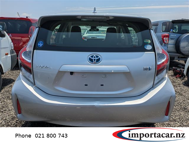 Vehicle Pic 3240829