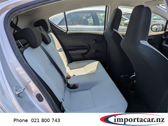 Vehicle Pic 3240838