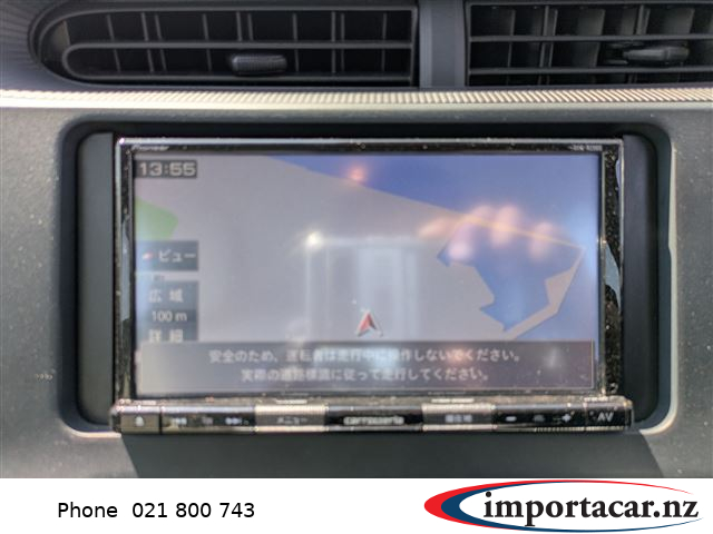 Vehicle Pic 3240840