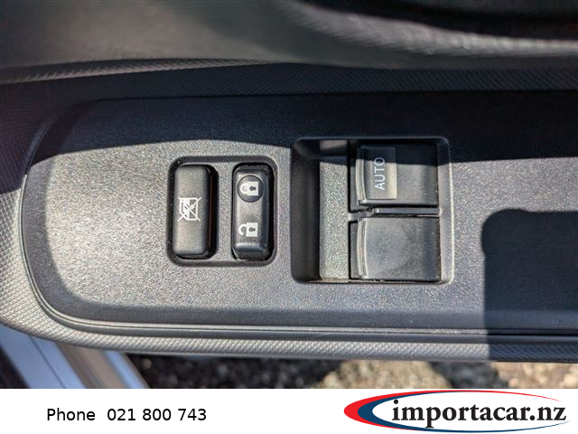 Vehicle Pic 3240854
