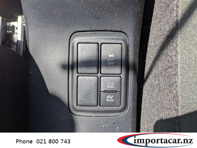 Vehicle Pic 3240857