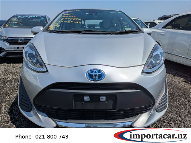 Vehicle Pic 3240861