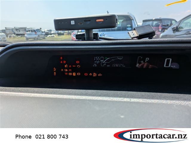 Vehicle Pic 3240864