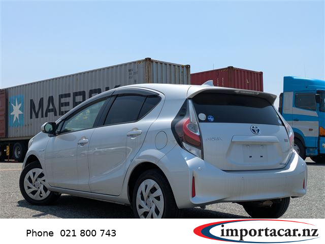 Vehicle Pic 3240870