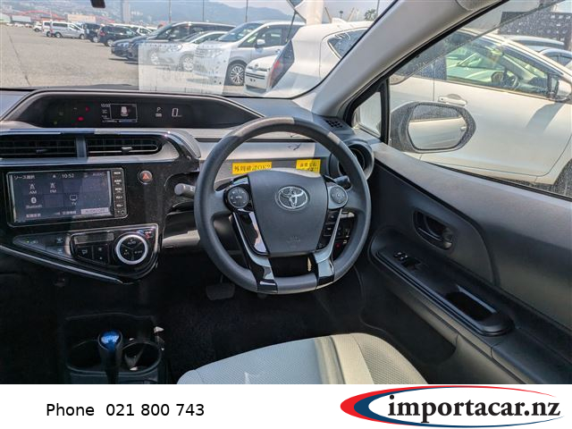 Vehicle Pic 3240871