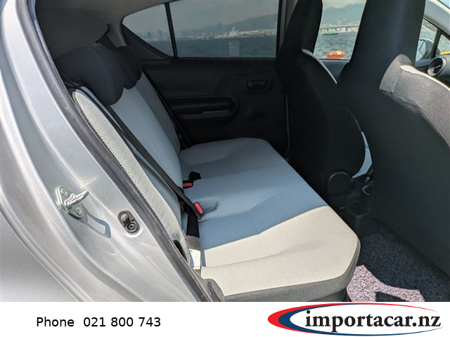 Vehicle Pic 3240872