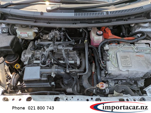 Vehicle Pic 3240873