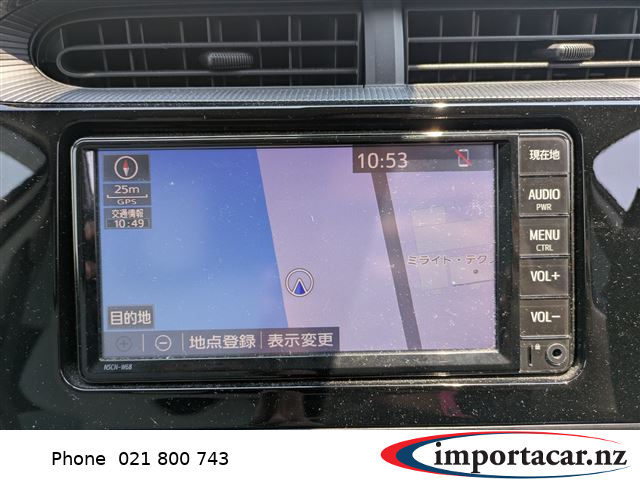 Vehicle Pic 3240874