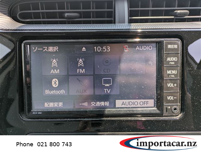 Vehicle Pic 3240875