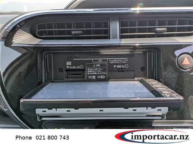 Vehicle Pic 3240876