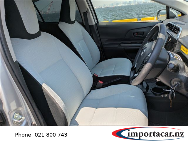 Vehicle Pic 3240877
