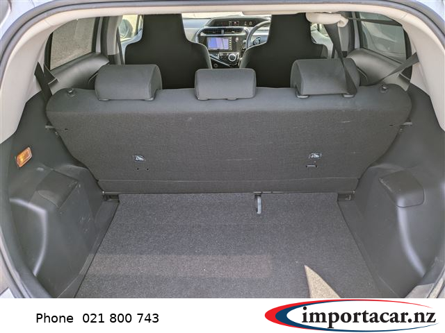 Vehicle Pic 3240878