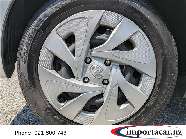 Vehicle Pic 3240879