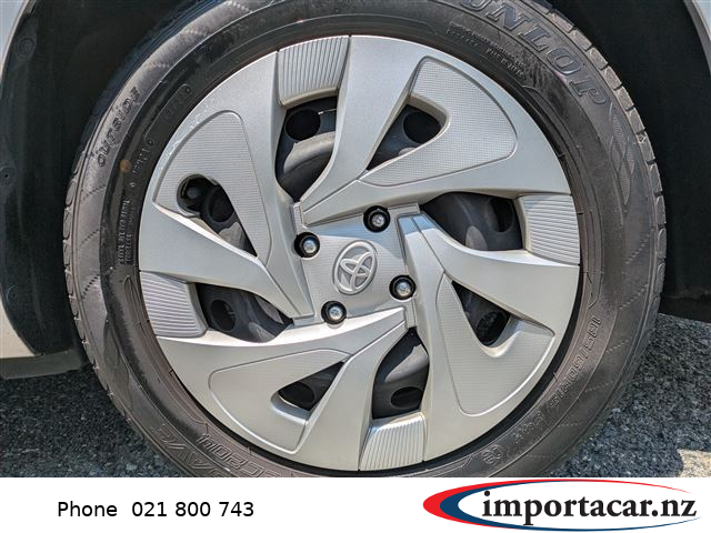 Vehicle Pic 3240880
