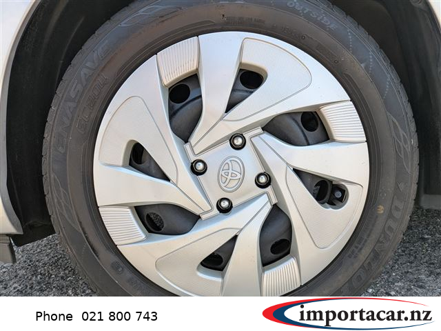 Vehicle Pic 3240881