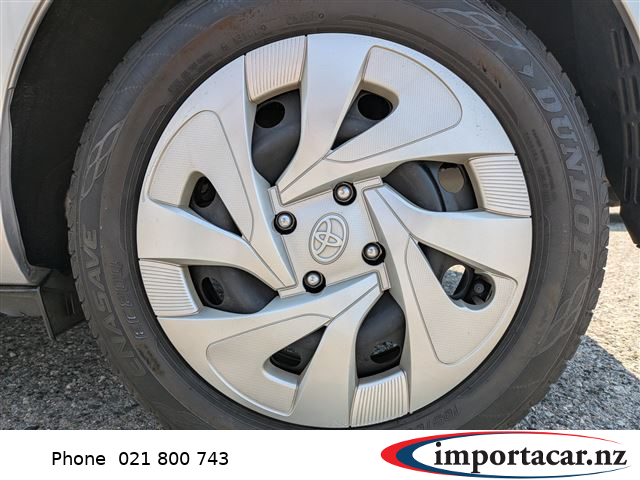 Vehicle Pic 3240882